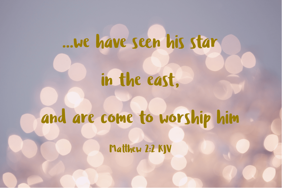 Don’t Miss Christmas!