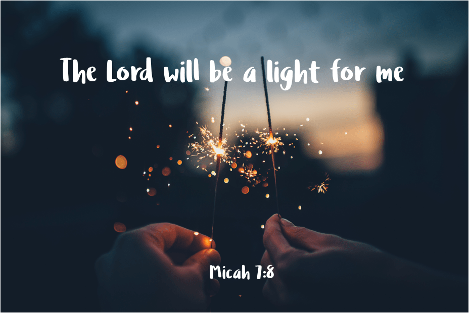 How to Give 2022 a Bright&nbsp;Beginning